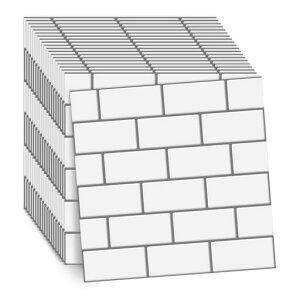 ^CV[20^CǎV[gh~CNV[ϔMhǖDIYLb`ʏCNV[gJbeBOV[g^CV[UCN^C͗lւǎ(c