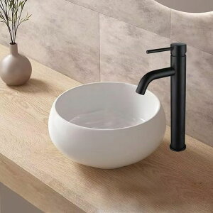 yrZbgtzʃ{E퍋؎Vvu^p^ʊ[^֌t(40*40*15CM)