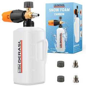 DERASLtH[KAԃtH[Lm@p1/4NCbNJbvOΉ1.0L؂ւItBXmYt^イtH[XAʒ߉\ARRԁc