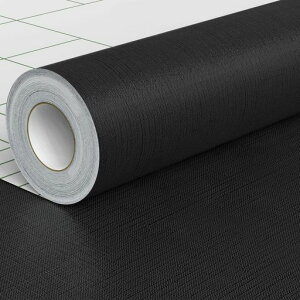 DXTECHPROǎV[45cmx5mCNV[g薳nJbeBOꔍǎ̏ォ璣hh݊ȒPdiy(}JubN)