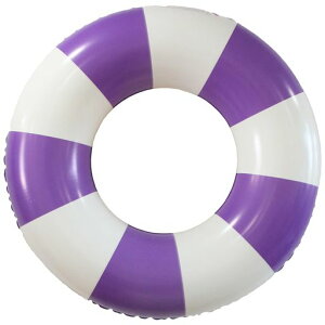 ւ80ȂqplpXC~O͉p[vXgCvinsĊCVѐVуv[p[eB[C΍