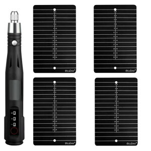 SAFEBtcdoveElectric4v[gZbg-`^NvgV[ht[YXg[W|ωΕHKтȂ|LedgerMetaMaskSafapalׂẴ\tgEFAƃn[hEFAEHbgɑΉ