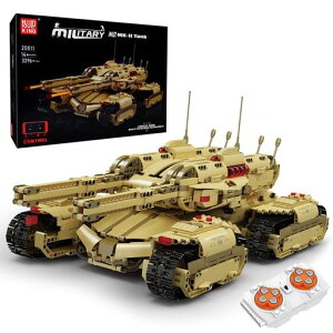 MouldKing20011TechnikMOCԐϖ؃LbgA푈V[YԃfAAPPƃRtAԃNvubNLbgA14Έȏ̎q/lƌ݊(3296+)