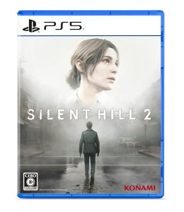 SILENTHILL2(TCgq2)