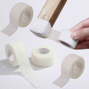 HAKONA֎qrJo[2.5cm*4m4{Zbg֎q̑Jo[֎qLbv~߃e[vsDzSe[vLkуe[vƋ\t@֎q̑h~e[vhe[v@\یe[vc