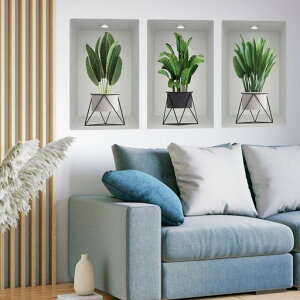 SMAOSTORE(܂)EH[XebJ[ϗtAA΂̐AgveBNA3DV~[Vǉh͂EH[V[kǎV[