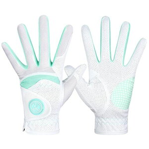 StO[ufB[XpďStܓĂ~ߏh~ߔGĂȂfBXaMtgv[g蕨StpiăX|[cpipO[21