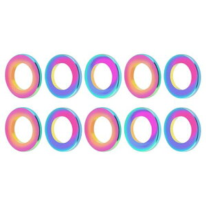 10]ԃtbgbV[Xy[T[KXPbgAM5M6{gKXPbgANAX}EeTCNOp(}`J[M5)