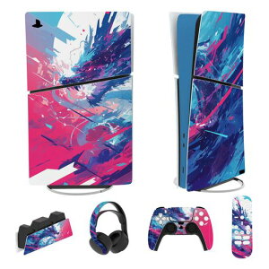 PlayVitalVfps5Slim{̃fW^o[WɑΉpXLV[XebJ[Aps5wbhZbg&[dXe[V&RɑΉpXLV[Aps5Rg[[ɑΉpXLXec