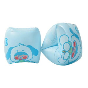 2pcsA[Oq֘rA[wp[֓̋͊CCv[j⏕jpVїpj⏕(F̏Ȕ)