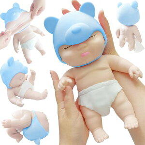 AO[xCr[Y傫XNC[Y26CMXgXObYԂrbOTCYߋUl`qObYᔽiiϋvLkGŖQʔq̓vc