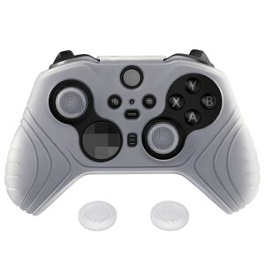 PlayVitalXboxEliteWirelessControllerSeries2CoreɑΉpیJo[A\tgo[XLTXeBbNLbvJo[tyNAzCgz
