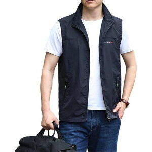 [SLINX]YxXgAEghAxXgbVƒyʝ@\3|Pbgm[X[utBbVO̓BepoRtďHMJ04(JPAt@xbg4XLubN)