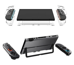 ForSwitch2P[X[YEZHU](2025Nf)pNAیP[XPCfސ^yʐ݌vՌzϖh~̎op[Jo[h~یJo[(NA)