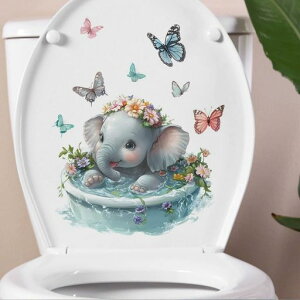 ֊V[EH[XebJ[gCpfR[VXebJ[ۂƒ̃fUC킢ԕgCXebJ[gC^N肩킢֊XebJ[toiletc