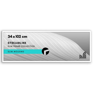 Americanflat34cmx102cmzpYt[yʁESE1mmPSیpltטgfUC(Ǌ|)-zCg