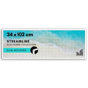 Americanflat34cmx102cmzpYt[yʁESE1mmPSیpltטgfUC(Ǌ|)-zCg(Xg[CRNV)