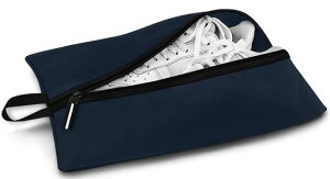 V[YobOV[YP[XhhLhhoC܃V[Y܏㗚ܒyʌCܒjpAEghAosAEghAX|[cStoXPbgg