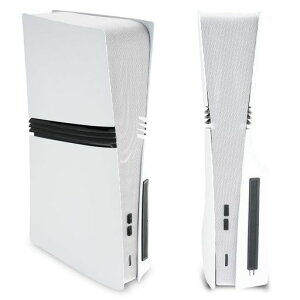PlayVital ps5 Pro�Ή��p �h�o�t�B���^�[&�V���R���v���O�Z�b�g�A�h�o�A�N�Z�T���[(�|�[�g�J�o�[�t��)�A�ȒP��t�A�z���C�g