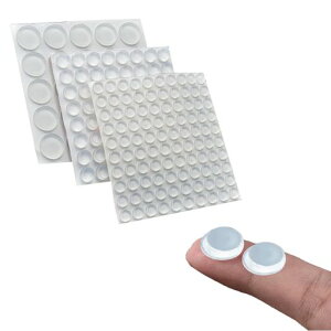 MINBOOT~߃V[300Zbg3TCY5mm/8mm/10mmS˓NbV\tgNbVNbVtȒPՌzފɏՁEhUE~ߔ`Lrlbgp̉Ƌobc