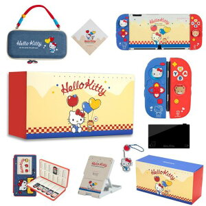 KuitmorSwitchیP[X10_ZbgSwitchJo[XCb`ANZT([{bNXAQ[@Jo[AQ[J[hP[XAXN[veN^[AAiOXeBNJo[)FBaQ[c