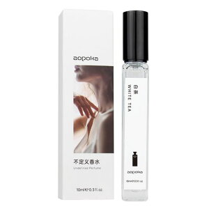 Gevlonecirlyq}zCgeB[I[fR?10mlMAzCgeB[AAo[gpjƏ̃tbVȃt[tOX-GKgґAc