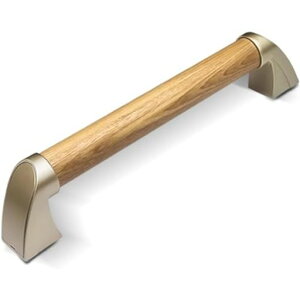 Ă^eERp萠Ǌ|SESpؐ肷fBvt_340mmCgCpiオ⏕ҎqDwCpi]|\h~߃fUCc