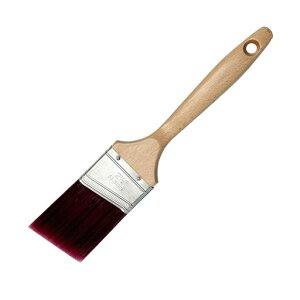 nPhyCgуyL͂2.5C`h͂yLѐhэd|ڒܓhzPET@_X^ԍ(7524)