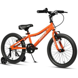 �yAVASTA�zBilbo �q��MTB�}�E���e���o�C�N �t�@�b�g�^�C�����]�� �j�̎q ���̎q ���w����w�N���w�N �X���ʊw ���O���`�F�[���P�[�X/�⏕�֕t��/�L�b�N�X�^���h�t�� ���������\ 18�C���c