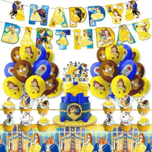 ƖbatBeautyand--theBeasto[xvZXK[he[uNXo[Xf[fR[VDZbgHappyBirthdayP[Lgbp[nbs[o[Xf[oi[