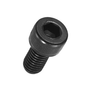 Kozelo40{Lbv{gLbv˂[M8-1.25x18mm]Zpt{g|S˂_O[h12.9Zp˂3Dv^[ƋYƗp