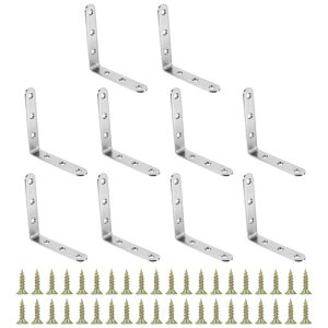 PATIKIL10L12.5cmuPbgAOX`[lWttpI󂯃WCgŒ⋭֎qƋpLrlbgIVo[