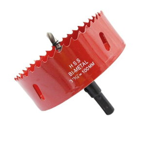 TIDEWAY-JPz[\[oC^hrbg؍HSA~΍p{[hvX`bN؍ނȂǂɐ؍풼a100mm