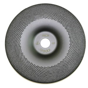 Flexible178mm�_�C�������h�J�b�v����Ճz�C�[���^������ł̕��q�Č��Z�p�ɂ�錤�팤�����������ėp�I�Ȃ��̊؍��Y(178mm300g���y��)