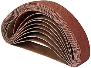 POWERTEC401306Thxgx6010x330mm10AxgT_[ւxgAThy[p[ApADIY؍HpAAAH