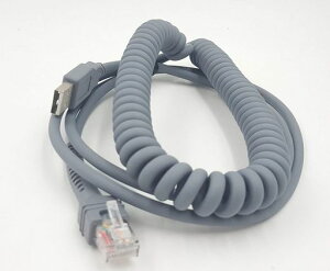 SinLoon�V���{��Ls2208USB�P�[�u��USBA-RJ45�R�C����X�p�C���������P�[�u�����g���[���V���{���o�[�R�[�h�X�L���i�[Ls2208apLs1203Ls4208Ls4278Ds6707Ds6708