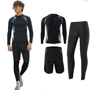 [AILITI]tBbglXY3_ZbgbVK[hUVJbgUPF50+MXT[tpcp(ubNXXXL(ۃTCYXLɑ))