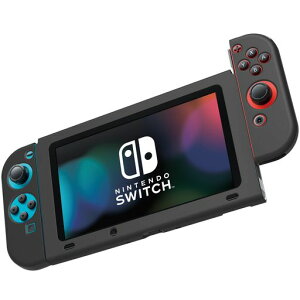 �yNintendo Switch�Ή��z�V���R���J�o�[�Z�b�g for Nintendo Switch