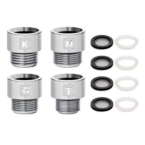 MAEXUSV[z[XA_v^[4ZbgKMGTV[wbhA_v^[V[wbhpbLV[wbhC^[tF[X݊Rh~NbLKVK/MYM/KX/TOTOɓK