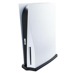 RDFJPS5V[YpX^hVvfUCȃXy[XcuX^hforPS5(blackforfBXNhCuEGfBV)