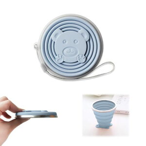 aninako܂݃Rbv܂肽ݎVRJbvyʊWtϔM܂肽ݎRbvgтɕ֗@\ʋ΃AEghAsLvp(u[)