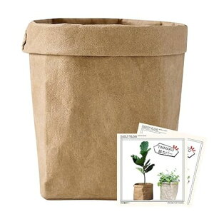 Jo[AؔJo[􂦂NtgϗtAv^[Jo[kVvCeA؉ʕ[pspLb`p(XL(9)O[)