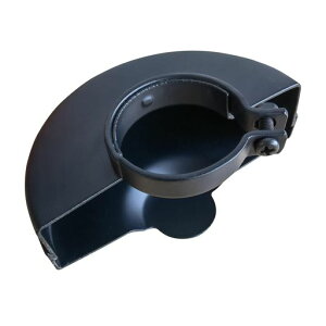 SENTOOL�ؒf�u�΃J�o�[100mmTDG100&TDG100V�f�B�X�N�O���C���_�[��pTC-100