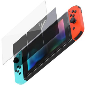 xhSwitchpیtB|ARtB\ĂȂ̂悤Ȓᔽ˃A`tNVגⓧ|]fXCb`XEBb`ʕیtB|ȒPɓ\₷c