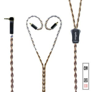 cooyincyP[uIEPROP[uCz4cPLitz҂ݍݍ\[nCU[ɑΉIE500proEIE400proEIE100proɓKL^2.5mm