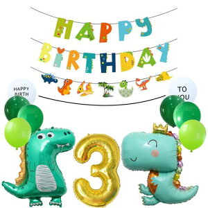 3ΒatDo[o[3_Ci\[o[Xf[p[eB[fR[VZbgHAPPYBIRTHDAYp[eB[o[VvLbYo[Xf[Lbgjʐ^wc