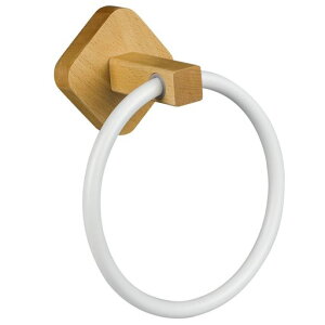 HANNUOXIN^I|-Oe[nK[AǊ|^IOAp`Oݒusṽ^IbNALb`AʏAoX[ɍœK-?ؐx[X