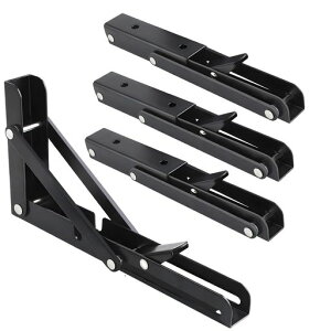 ۋI󂯋܏30cml܏݃e[uqWǊ|e[u܂݃NCjO܂肽ݎ[ω׏d100kg4