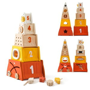 letfsmakeςݖ؂͂߂ݕRʂςݏグVь`͂߃{^wm烂eb\[JԂa123Βj̎q̎qv[goYjav[g