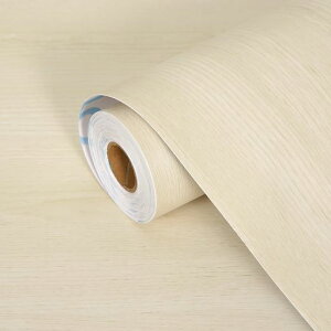 FOLUǎؖڃV[g(60CMx10Mꊪ)CNV[gؖڒV[g\Ĕǎ_CmbNV[gC͗lւprJbeBOV[gؖڕǂ݃V[hhJrϔM͂邩c